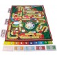 Funskool Game of Life Board Game