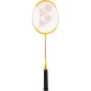 Yonex GR303 G3 Strung  (Multicolor, Weight - 90 g)