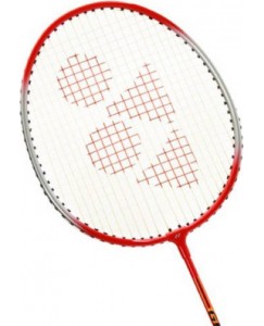 Yonex GR303 G3 Strung  (Multicolor, Weight - 90 g)