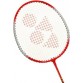 Yonex GR303 G3 Strung  (Multicolor, Weight - 90 g)