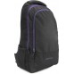 Wildcraft 17 inch Laptop Backpack  (Black)