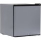 Haier 52 L Direct Cool Single Door 2 Star Refrigerator  (Silver Grey, HR-62HP/ HR-62VS)