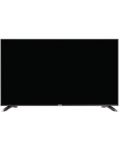 Haier 139cm (55 inch) Ultra HD (4K) LED TV  (LE55B9500U)