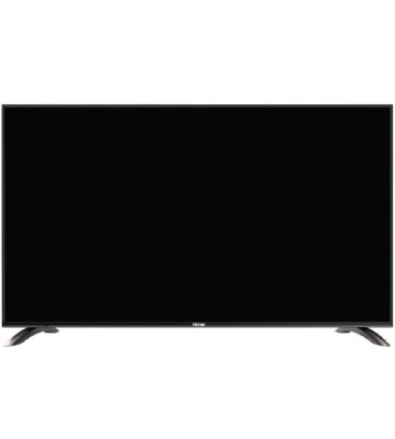 Haier 139cm (55 inch) Ultra HD (4K) LED TV  (LE55B9500U)