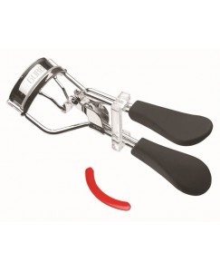 GUBB Eyelash Curler