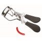 GUBB Eyelash Curler