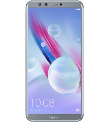 Honor 9 Lite (Midnight Black, 32 GB)  (3 GB RAM) 