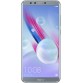 Honor 9 Lite (Glacier Grey, 64 GB)  (4 GB RAM)