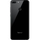 Honor 9 Lite (Midnight Black, 32 GB)  (3 GB RAM) 