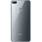 Honor 9 Lite (Glacier Grey, 64 GB)  (4 GB RAM)