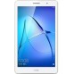 Honor MediaPad T3 16 GB 8 inch with Wi-Fi+4G Tablet  (Luxurious Gold)