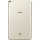 Honor MediaPad T3 16 GB 8 inch with Wi-Fi+4G Tablet  (Luxurious Gold)