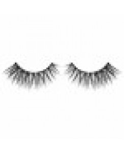 HUDA BEAUTY Faux Mink Lash