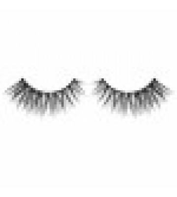 HUDA BEAUTY Faux Mink Lash