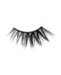 HUDA BEAUTY Eazy Lash