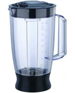 Morphy Richards Icon Superb 1000 W Food Processor  (Glazing Copper)