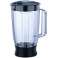 Morphy Richards Icon Superb 1000 W Food Processor  (Glazing Copper)