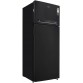 Whirlpool 500 L Frost Free Double Door 3 Star Refrigerator  (Caviar Black, IF 515)