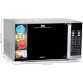 IFB 23 L Convection Microwave Oven  (23SC3, Silver)