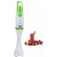 iNext IN-500HBL 350 W Hand Blender  (Green)