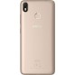 Infinix Hot S3 (Blush Gold, 32 GB)  (3 GB RAM)