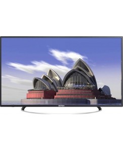 Intex 139cm (55 inch) Full HD LED TV  (5500FHD)