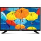 Intex Avoir 80 cm (32 inch) HD Ready LED TV  (Avoir Splash Plus)