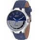 JAINX JM202 Multicolor Dial Watch - For Men