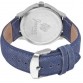 JAINX JM202 Multicolor Dial Watch - For Men