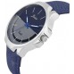 JAINX JM202 Multicolor Dial Watch - For Men