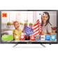 Kodak 80 cm (32 inch) HD Ready LED Smart TV  (32HDXSMART)