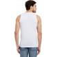 Wear Your Mind Printed Men Round Neck Multicolor T-Shirt