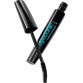 Lakme Eyeconic Curling Mascara 9 ml  (Black)