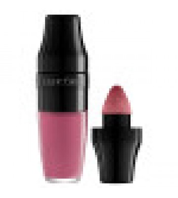 LANCÔME Matte Shaker