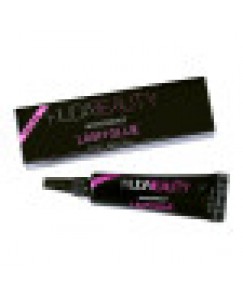 HUDA BEAUTY Lash Glue Waterproof - Dark Tone