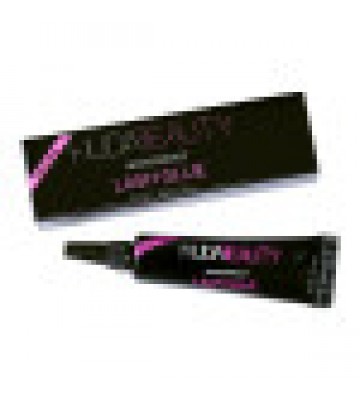 HUDA BEAUTY Lash Glue Waterproof - Dark Tone