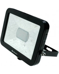 Bajaj Flood Light Aluminium Outdoor Lamp