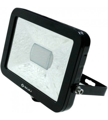 Bajaj Flood Light Aluminium Outdoor Lamp