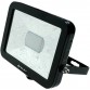 Bajaj Flood Light Aluminium Outdoor Lamp