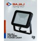 Bajaj Flood Light Aluminium Outdoor Lamp