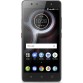 Lenovo K8 Plus (Venom Black, 32 GB)  (3 GB RAM)