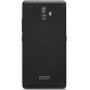 Lenovo K8 Plus (Venom Black, 32 GB)  (3 GB RAM)