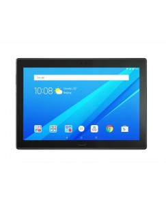 Lenovo Tab 4 10 Plus 16 GB 10.1 inch with Wi-Fi+4G Tablet  (Aurora Black)