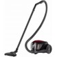 LG VK53181NNTM Hand-held Vacuum Cleaner  (Red)