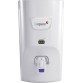 Livpure LIV-PEP-PRO-PLUS+ 7 L RO + UV +UF Water Purifier  (White)