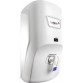 Livpure LIV-PEP-PRO-PLUS+ 7 L RO + UV +UF Water Purifier  (White)