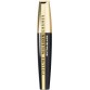 L'Oreal Paris Volume Million Lashes 9.2 ml  (extra-black mascara)