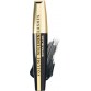 L'Oreal Paris Volume Million Lashes 9.2 ml  (extra-black mascara)