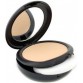 Glorist Mac Match Master Foundation, Pro Longwear Concealer and Studio Fix 15G Compact (Set of 3)  (Set of 3)