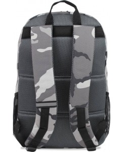 Durapack Metro Hike 26 L Laptop Backpack  (Multicolor)